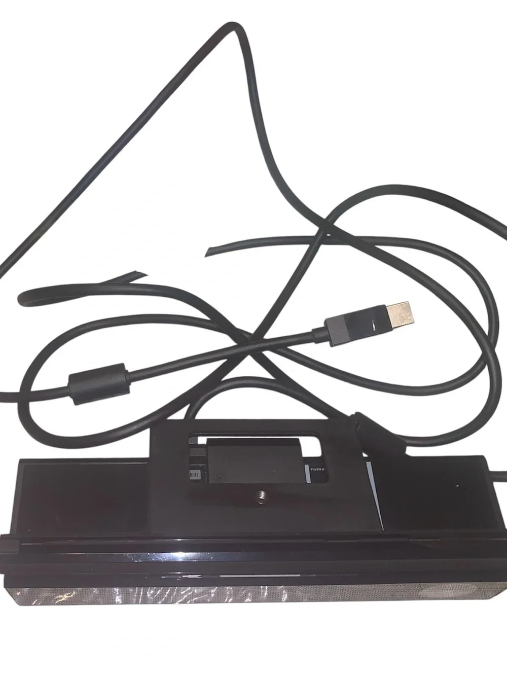 XBox One Black Console